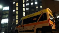Frontale tra auto, muore ragazza di 23 anni, altri 4 feriti