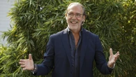 Luca Ward nuova 'voce' per gli annunci all'Arena di Verona
