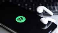 Spotify sfida Amazon con l'acquisto di audiolibri dall'app