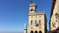 Frodi sulle auto di lusso, San Marino 'non sono coinvolte nostre imprese'