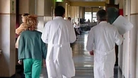Gimbe, l'Italia 14/ma in Europa per spesa sanitaria pro-capite 