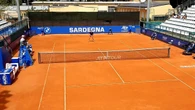Tennis: Atp conferma Cagliari sede dei Challenger 175