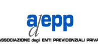 L'Adepp (Casse di previdenza) approva il nuovo Statuto