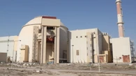 Israele, Aiea mostra che Iran vuole ottenere armi nucleari