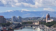 Elezioni Pescara, gli scenari dopo ricorso al Consiglio di Stato