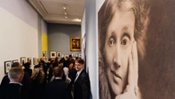 Virginia Woolf, 80 anni dopo debutta il primo libro