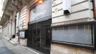 La Quirino srl non può procedere all'acquisto del Teatro Quirino