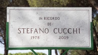 Falso e depistaggio durante processo Cucchi, due condanne