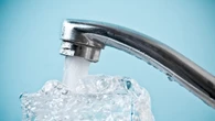 Assessore Piemonte, nostra acqua potabile buonissima e sicura