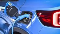 Arrivano sull'A24 e A25 le ricariche auto ultra rapide