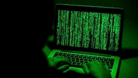 Hacker russi hanno violato migliaia di router domestici di privati e aziende