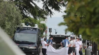 Cade dal pedalò e affoga, recuperato corpo nel Lago di Garda