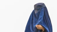 In Afghanistan donne arrestate perché non rispettose del codice abbigliamento imposto