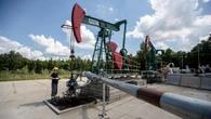 Opec+ verso un accordo per aumentare la produzione di greggio