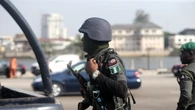 Attacco jihadista in Nigeria, uccisi 4 soldati