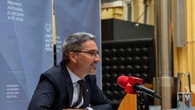 In Provincia di Bolzano si potrà stare al lavoro fino a 70 anni