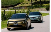 Lancia Ypsilon saluta il mercato con numeri record