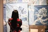 Asian Art Century, fiera di arte contemporanea thailandese