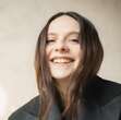 Francesca Michielin, 