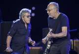 The Who tornano in Italia a luglio, date a Padova e Milano