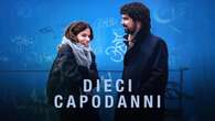 Dieci Capodanni, la serie di Rodrigo Sorogoyen su RaiPlay