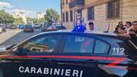 Esplode serbatoio in azienda, un morto e un ferito grave