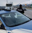 Investito mentre attraversa la strada, muore nel Teramano