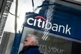 L'utile di Citigroup sale del 10%, aumentano i ricavi