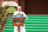 Cremlino, premier indiano Modi in Russia l'8 e 9 luglio