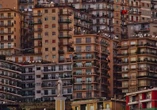Oggi 25 mln di proprietari alla cassa per la prima rata Imu
