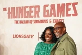 Hunger Games, quinto libro nel 2025 seguito da un film nel 2026