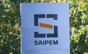 Saipem ritorna all'utile, 179 milioni nel 2023
