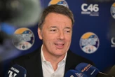 Renzi, riformisti cosa fanno ancora dentro Pd? Vengano con noi