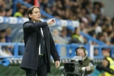 Calcio: Simone Inzaghi premiato martedì a Piacenza