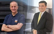 Paolo A. Starace il nuovo AD di Ford Trucks Italia