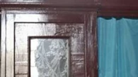 Abusi su minori, sacerdote condannato a 5 anni a Brescia