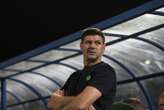 Gerrard lascia il club saudita Al-Ettifaq