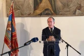 Zaia, sull'Autonomia ho chiesto solo applicazione della legge