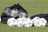 Calcio, Catanzaro-Samp senza tifosi ospiti, trasferta vietata