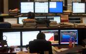 Lo spread Btp-Bund sale a 135,7 punti