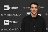 A Paolillo e Spollon premio al Figari festival in Sardegna