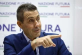 Inchiesta su Vannacci per le spese a Mosca. Ira della Lega: 'Inchiesta a orologeria'