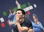 Euro 24: Buffon, con la Croazia non dobbiamo avere paura