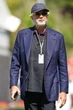 F1: Briatore al Montmelò dopo la nomina all'Alpine