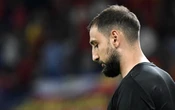 Euro 24: Malagò, storia Azzurri dimostra che può succedere altro