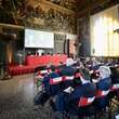 Opera Primaziale Pisa formerà restauratori per cattedrali