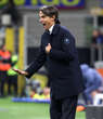 Inter: Inzaghi, abbiamo reagito bene dopo il derby