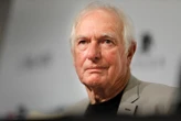++ Venezia, a Peter Weir Leone d'Oro alla carriera ++