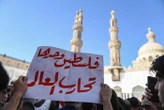 Media, ripresi al Cairo i negoziati con tutte le parti