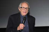 Ken Loach presidente onorario del Festival dei Popoli